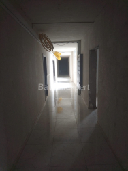 شقة سكنية 28 متر مربع - ليش وماريا كاتشينسكي, Batumi, جورجيا
