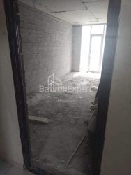 شقة سكنية 28 متر مربع - ليش وماريا كاتشينسكي, Batumi, جورجيا