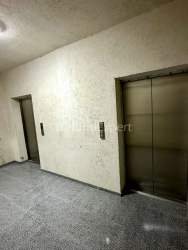 شقة سكنية 1-комн 34 m² - الملكة تمارا, Batumi