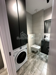 شقة سكنية 34 متر مربع - الملكة تمارا, Batumi, جورجيا
