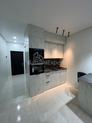 شقة سكنية 1-комн 34 m² - الملكة تمارا, Batumi