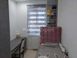 شقة سكنية 82.5 متر مربع - جيورجي Brtskinvale, باتومي, جورجيا