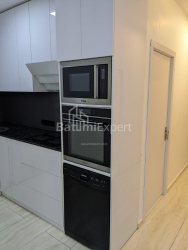 شقة سكنية 82.5 متر مربع - جيورجي Brtskinvale, باتومي, جورجيا