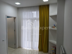 شقة سكنية 3-комн 82.5 m² - جيورجي Brtskinvale, Batumi