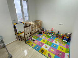 شقة سكنية 82.5 متر مربع - جيورجي Brtskinvale, باتومي, جورجيا