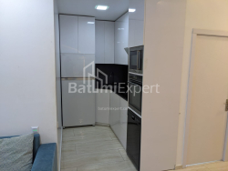 شقة سكنية 82.5 متر مربع - جيورجي Brtskinvale, باتومي, جورجيا