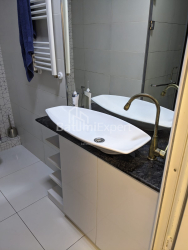 شقة سكنية 82.5 متر مربع - جيورجي Brtskinvale, باتومي, جورجيا