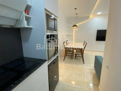 شقة سكنية 82.5 متر مربع - جيورجي Brtskinvale, باتومي, جورجيا