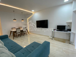 شقة سكنية 3-комн 82.5 m² - جيورجي Brtskinvale, Batumi