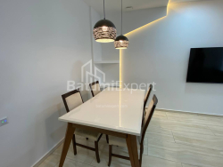 شقة سكنية 82.5 متر مربع - جيورجي Brtskinvale, باتومي, جورجيا