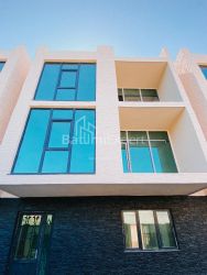 منزل شخصي 9-комн 225 m² - عدليا, Batumi