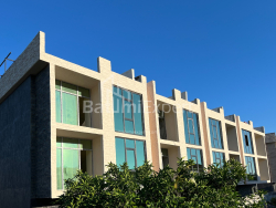 منزل شخصي 9-комн 225 m² - عدليا, Batumi