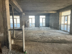شقة سكنية 326.5 متر مربع - زورابا جورجيلادزه, باتومي, جورجيا