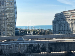 شقة سكنية 9-комн 326.5 m² - زورابا جورجيلادزه, Batumi