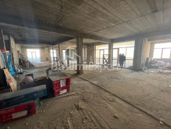 شقة سكنية 9-комн 326.5 m² - زورابا جورجيلادزه, Batumi