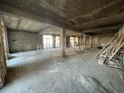 شقة سكنية 326.5 متر مربع - زورابا جورجيلادزه, باتومي, جورجيا