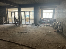 شقة سكنية 326.5 متر مربع - زورابا جورجيلادزه, باتومي, جورجيا