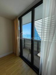شقة سكنية 1-комн 33 m² - شريف خيمشياشفيلي, Batumi