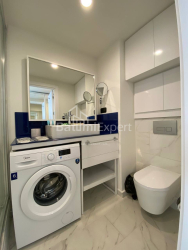 شقة سكنية 1-комн 28 m² - شريف خيمشياشفيلي, Batumi