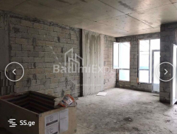 شقة سكنية 2-комн 78 m² - Ekvtime تاكايشفيلي, Batumi