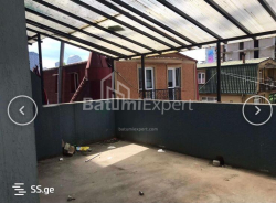 شقة سكنية 2-комн 78 m² - Ekvtime تاكايشفيلي, Batumi