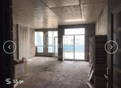 شقة سكنية 2-комн 78 m² - Ekvtime تاكايشفيلي, Batumi