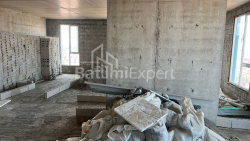 شقة سكنية 5-комн 100 m² - Ekvtime تاكايشفيلي, Batumi