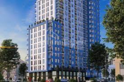 شقة سكنية 5-комн 100 m² - Ekvtime تاكايشفيلي, Batumi