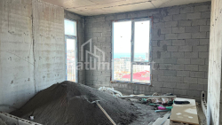 شقة سكنية 100 متر مربع - Ekvtime تاكايشفيلي, Batumi, جورجيا