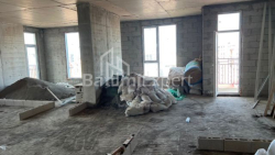 شقة سكنية 100 متر مربع - Ekvtime تاكايشفيلي, Batumi, جورجيا
