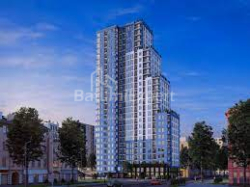 شقة سكنية 5-комн 100 m² - Ekvtime تاكايشفيلي, Batumi