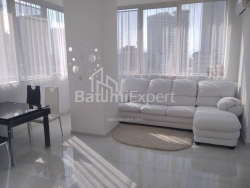 شقة سكنية 3-комн 75.6 m² - نيكو بيروسماني, Batumi