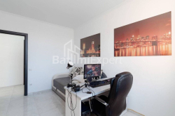 شقة سكنية 75.6 متر مربع - نيكو بيروسماني, Batumi, جورجيا