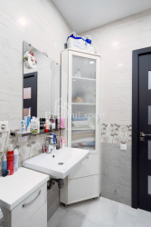 شقة سكنية 3-комн 75.6 m² - نيكو بيروسماني, Batumi
