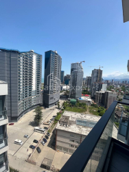 شقة سكنية 74.8 متر مربع - ليش وماريا كاتشينسكي, Batumi, جورجيا