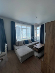شقة سكنية 3-комн 74.8 m² - ليش وماريا كاتشينسكي, Batumi