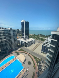 شقة سكنية 3-комн 74.8 m² - ليش وماريا كاتشينسكي, Batumi