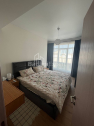 شقة سكنية 74.8 متر مربع - ليش وماريا كاتشينسكي, Batumi, جورجيا