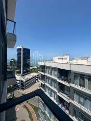 شقة سكنية 74.8 متر مربع - ليش وماريا كاتشينسكي, Batumi, جورجيا