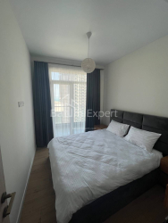 شقة سكنية 3-комн 74.8 m² - ليش وماريا كاتشينسكي, Batumi