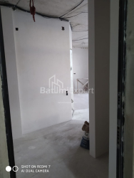 شقة سكنية 4-комн 85.5 m² - Ekvtime تاكايشفيلي, Batumi