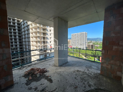 شقة سكنية 3-комн 70 m² - ليش وماريا كاتشينسكي, Batumi