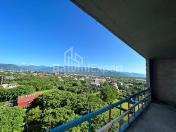 شقة سكنية 70 متر مربع - ليش وماريا كاتشينسكي, باتومي, جورجيا