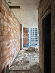 شقة سكنية 3-комн 70 m² - ليش وماريا كاتشينسكي, Batumi