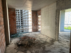 شقة سكنية 3-комн 70 m² - ليش وماريا كاتشينسكي, Batumi