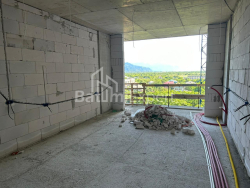 شقة سكنية 2-комн 43 m² - ليش وماريا كاتشينسكي, Batumi