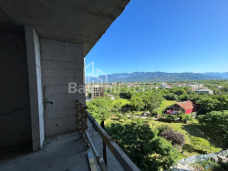 شقة سكنية 2-комн 43 m² - ليش وماريا كاتشينسكي, Batumi
