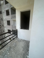 شقة سكنية 3-комн 60 m² - أنجيسا, Batumi