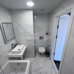 شقة سكنية 2-комн 57 m² - ليش وماريا كاتشينسكي, Batumi