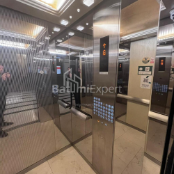 شقة سكنية 57 متر مربع - ليش وماريا كاتشينسكي, Batumi, جورجيا